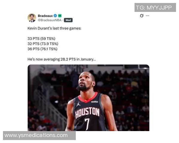 火箭主将生涯第一场季后赛三双,带队轻取对手 火箭主将生涯第一场季后赛三双,带队轻取对手