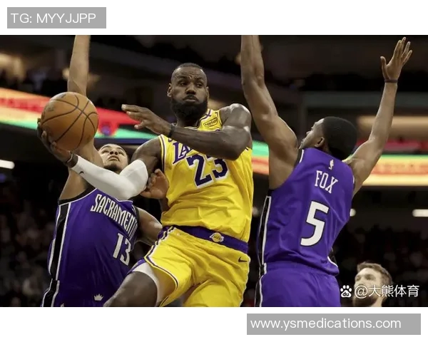 灰熊逆转开拓者，重振士气的经典一战