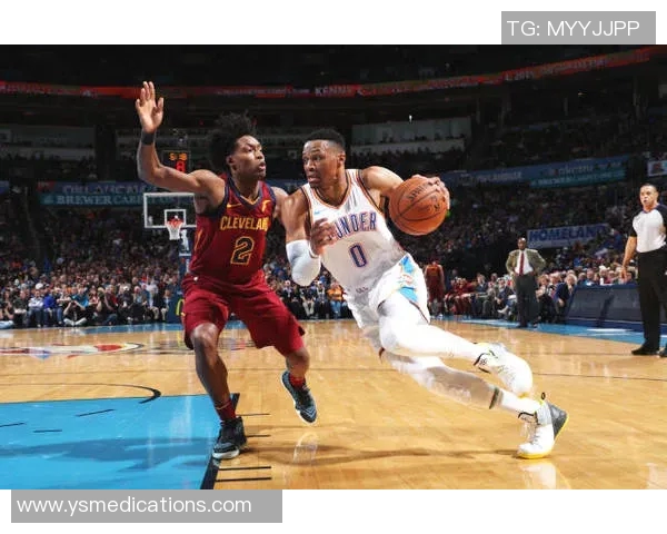 火箭遭遇四连败，哈登状态下滑待观察