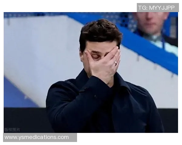 狼队客场不敌曼联，英超分差进一步拉大，穆里尼奥指责队员缺乏斗志