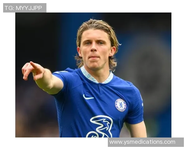 皇家社会官方宣布签约法国天才中场，力挽狂澜提升中场实力