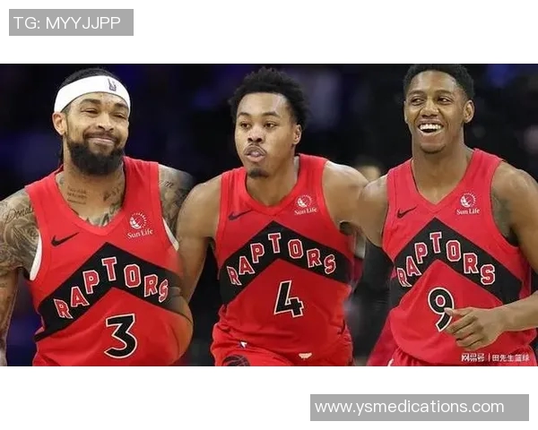 猛龙队连胜突破两位数,创造历史——新时代篮球传奇的诞生 猛龙队连胜突破两位数,创造历史——新时代篮球传奇的诞生