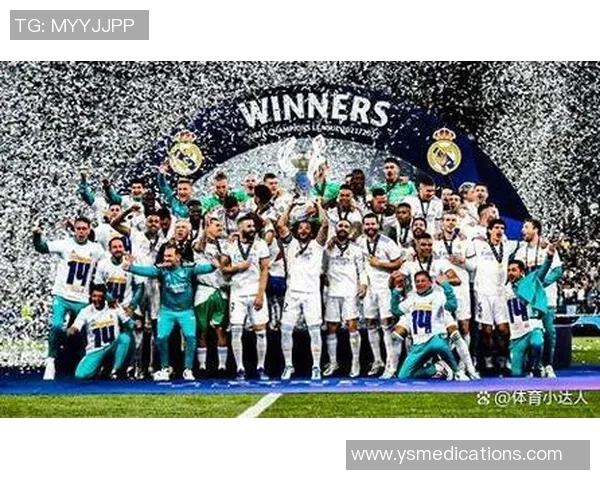 皇马主场战平巴拉多利德，连续两轮不胜引发危机