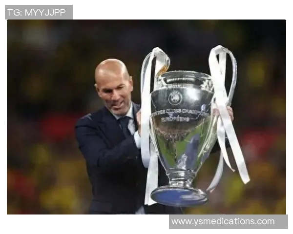 皇马宣布主帅变动,齐达内再度回归球队领衔 皇马宣布主帅变动,齐达内再度回归球队领衔