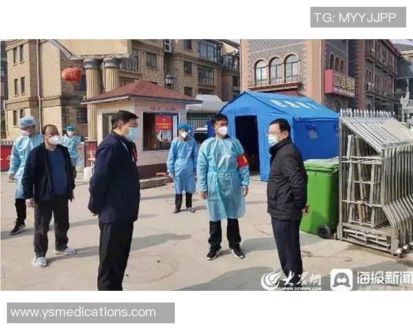 皮亚尼奇携手队友捐赠抗疫物资,展现了一名领袖的担当 皮亚尼奇携手队友捐赠抗疫物资,展现了一名领袖的担当