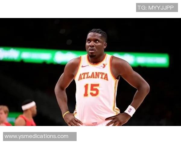 精彩对决!火箭力克开拓者,重燃季后赛希望 精彩对决!火箭力克开拓者,重燃季后赛希望