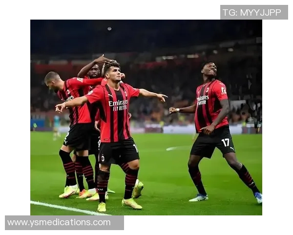 莱万特客场3比2惊险击败巴伦西亚,终结四连败 莱万特客场3比2惊险击败巴伦西亚,终结四连败