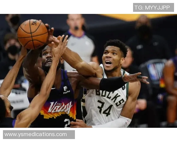 雄鹿队背水一战,在关键时刻拼尽全力取胜 雄鹿队背水一战,在关键时刻拼尽全力取胜