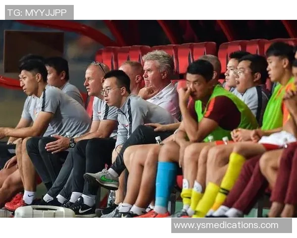 青训球员首次登场记录与成长轨迹分析 青训球员首次登场记录与成长轨迹分析