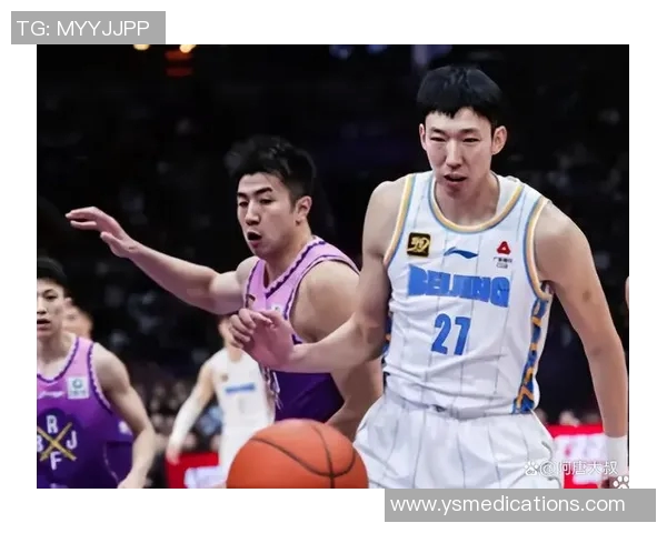 马尔科-查卡莱维奇连续5场独揽20+分:他是如何成为焦点的? 马尔科-查卡莱维奇连续5场独揽20+分:他是如何成为焦点的?