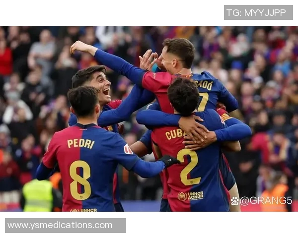 马竞重振雄风，领先巴萨3分位列西甲榜首